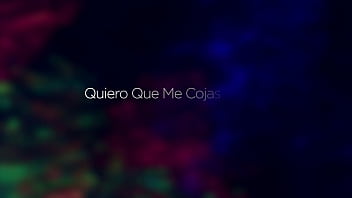 Big ass latina in fishnets alexis doll hardcore fuck with huge facial