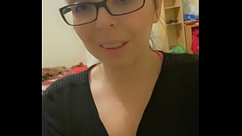 Concernant le calendrier de l’avent