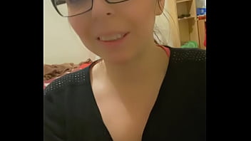 Concernant le calendrier de l’avent