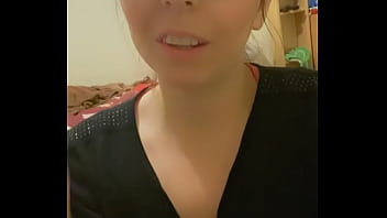 Concernant le calendrier de l’avent