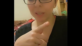 Concernant le calendrier de l’avent