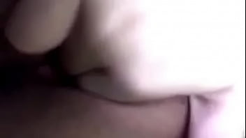 Pussy Rubs And Tits thumbnail