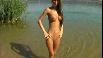 Nessa devil show new