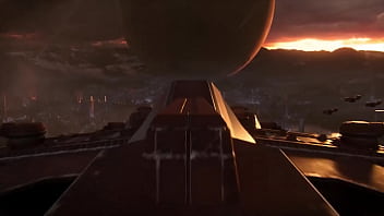 Sonny Jumping From A Bridge thumbnail