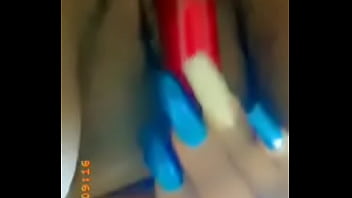 No Network thumbnail