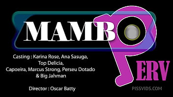 Karina rose & ana sasuga two nasty ebony cuties fucked by 5 huge dicks dap 0% pussy real pee drinking atogm dir