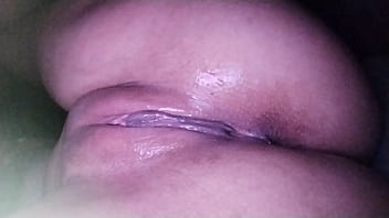 Went to fuck with my neighbor house while his mother is at bed Went to fuck with my neighbor house while his mother is at bed