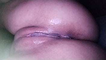 Went to fuck with my neighbor house while his mother is at bed