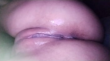 Went to fuck with my neighbor house while his mother is at bed