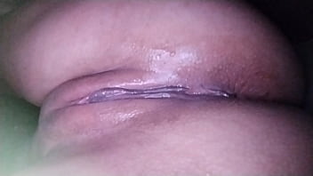 Went to fuck with my neighbor house while his mother is at bed Went to fuck with my neighbor house while his mother is at bed