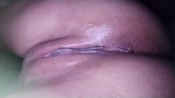 Went to fuck with my neighbor house while his mother is at bed