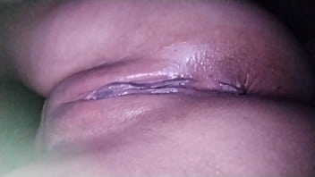 Went to fuck with my neighbor house while his mother is at bed