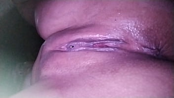 Went to fuck with my neighbor house while his mother is at bed