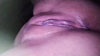 Went to fuck with my neighbor house while his mother is at bed