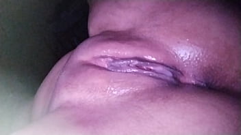 Went to fuck with my neighbor house while his mother is at bed