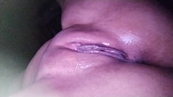 Went to fuck with my neighbor house while his mother is at bed