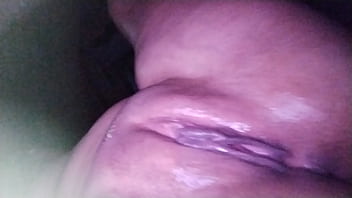 Went to fuck with my neighbor house while his mother is at bed