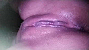 Went to fuck with my neighbor house while his mother is at bed