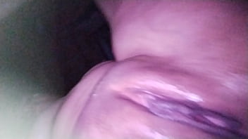 Went to fuck with my neighbor house while his mother is at bed