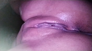 Went to fuck with my neighbor house while his mother is at bed