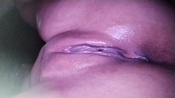 Went to fuck with my neighbor house while his mother is at bed