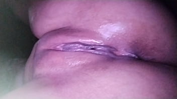 Went To Fuck With My Neighbor House While His Mother Is At Bed thumbnail