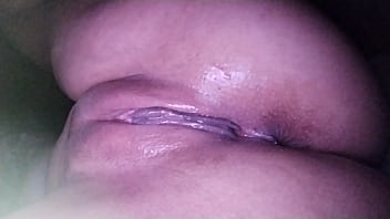 Went to fuck with my neighbor house while his mother is at bed