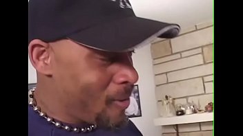 Asian slutty get a real dick to fuck with cum on face