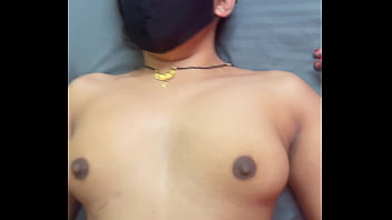 Hot bhabhi fucked by devar and dirty talks hindi audio sex