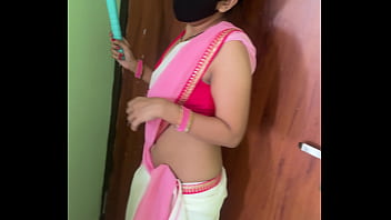 Hot bhabhi fucked by devar and dirty talks hindi audio sex