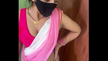 Hot bhabhi fucked by devar and dirty talks hindi audio sex