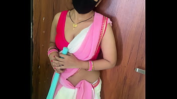 Hot bhabhi fucked by devar and dirty talks hindi audio sex
