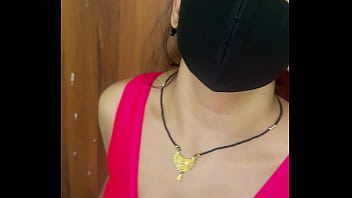 Hot bhabhi fucked by devar and dirty talks hindi audio sex