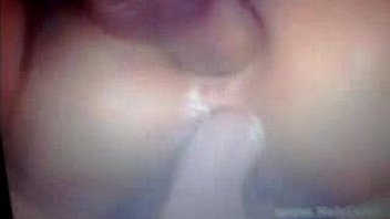 Double penetration cum Double penetration cum