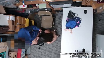 Ms police full felony theft