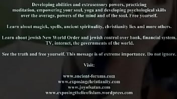 Blowjob In Bathroom thumbnail