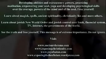 Blowjob In Bathroom thumbnail