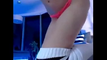 Webcam 672 thumbnail