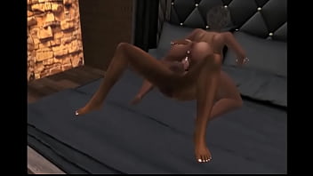 Me and him having fun smile