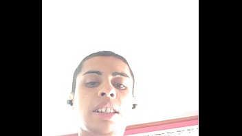 El Novio De Mi Hermano Me Limpia El Pene A Base De Puras Mamadas thumbnail