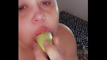 You know you want to taste it