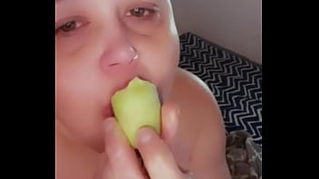 You know you want to taste it