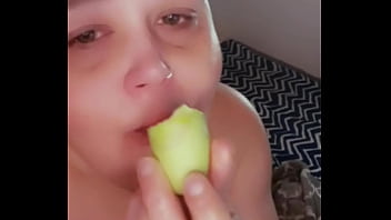 You know you want to taste it