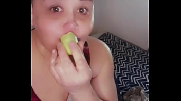 You know you want to taste it