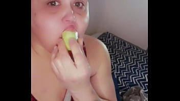 You know you want to taste it