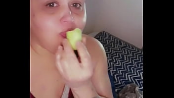 You Know You Want To Taste It thumbnail