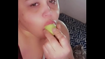 You know you want to taste it