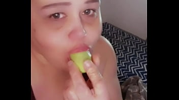 You know you want to taste it