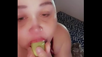 You know you want to taste it