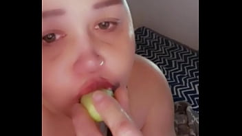 You know you want to taste it